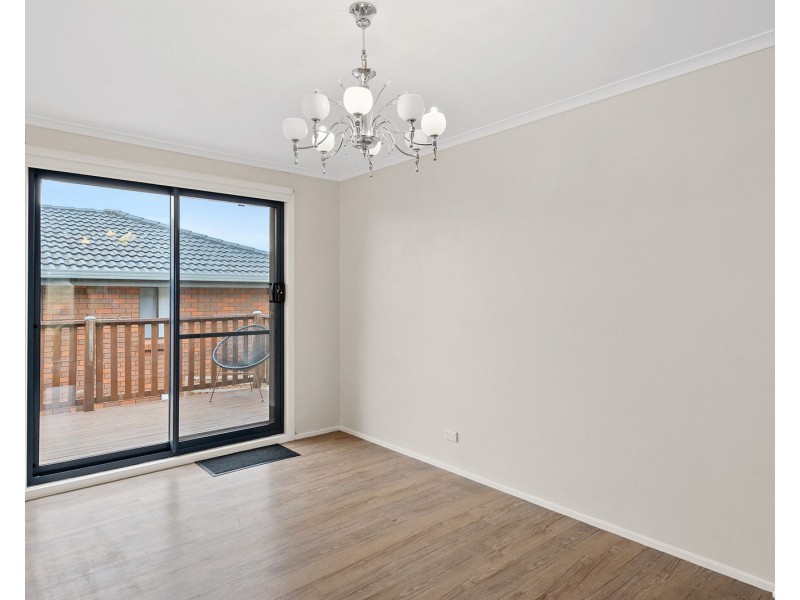 9 Oonah Street North, Shorewell Park TAS 7320