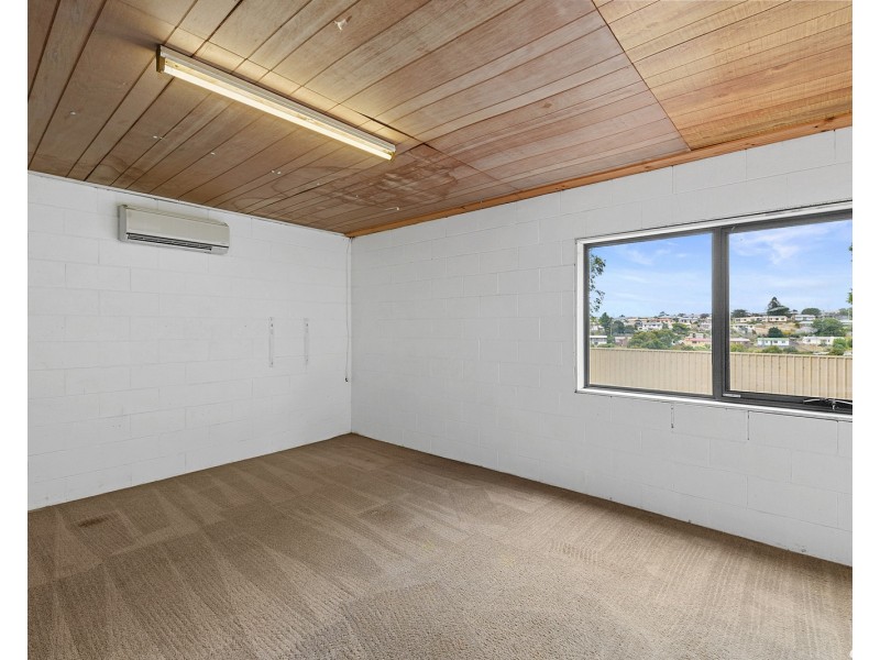 9 Oonah Street North, Shorewell Park TAS 7320