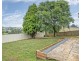 9 Oonah Street North, Shorewell Park TAS 7320