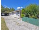 17 Propsting Street, Rosebery TAS 7470