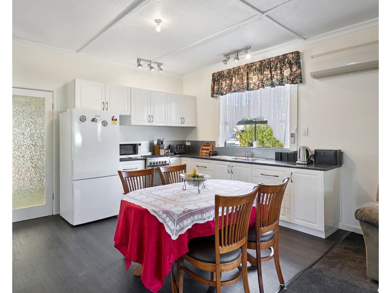 17 Propsting Street, Rosebery TAS 7470