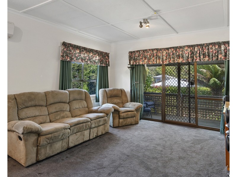 17 Propsting Street, Rosebery TAS 7470