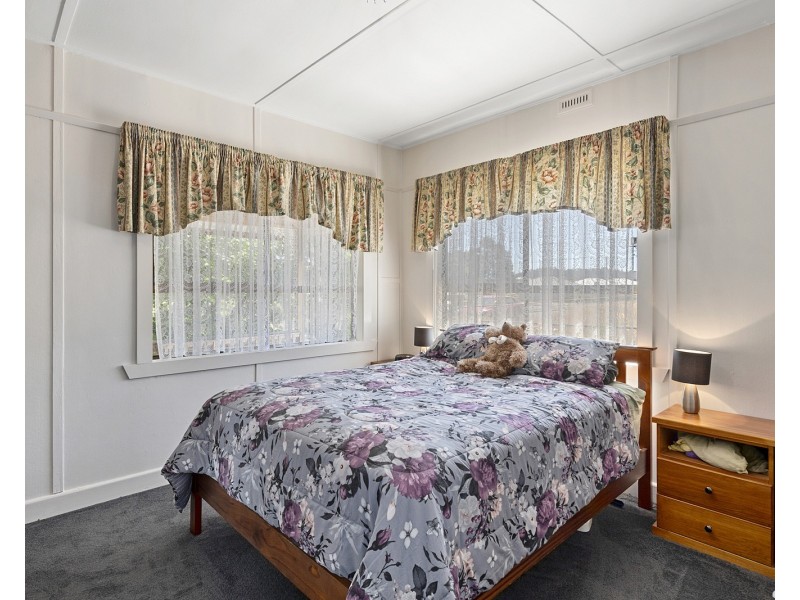 17 Propsting Street, Rosebery TAS 7470