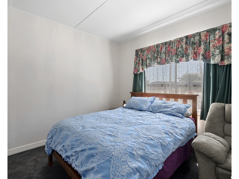 17 Propsting Street, Rosebery TAS 7470