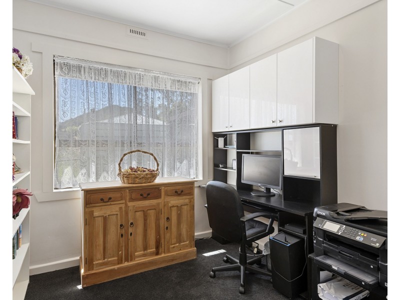 17 Propsting Street, Rosebery TAS 7470