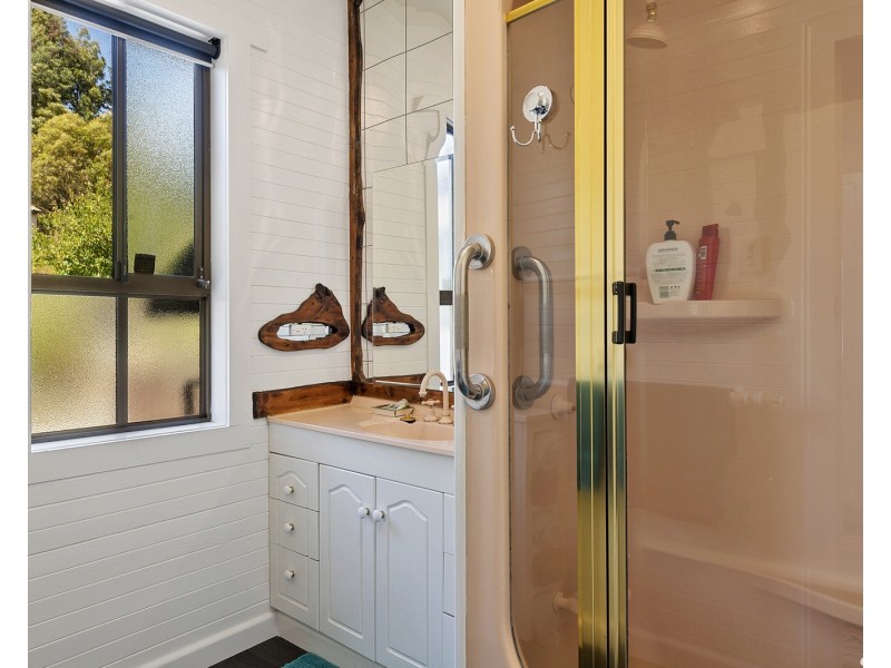 17 Propsting Street, Rosebery TAS 7470