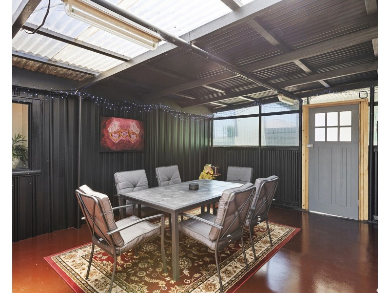 17 Propsting Street, Rosebery TAS 7470