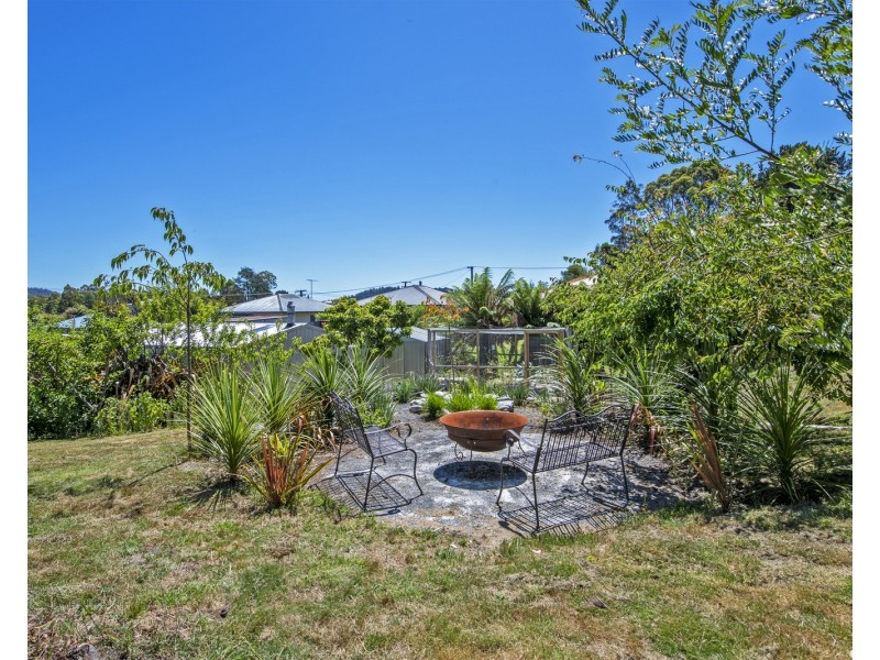 17 Propsting Street, Rosebery TAS 7470