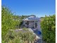 17 Propsting Street, Rosebery TAS 7470