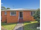 48 Ogden Street, Acton TAS 7320
