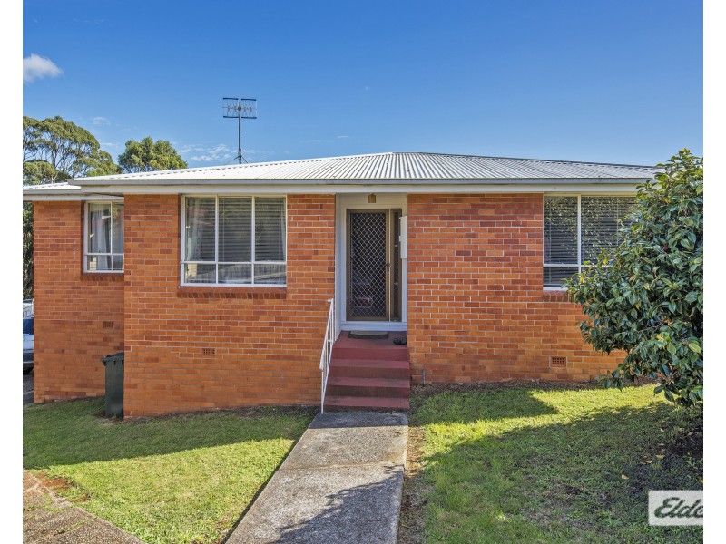 48 Ogden Street, Acton TAS 7320