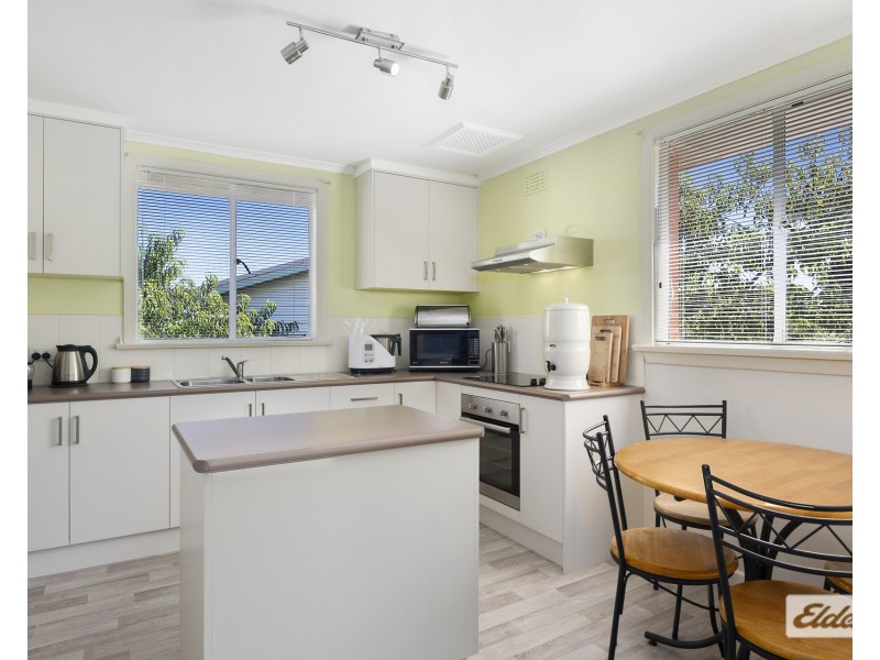 48 Ogden Street, Acton TAS 7320