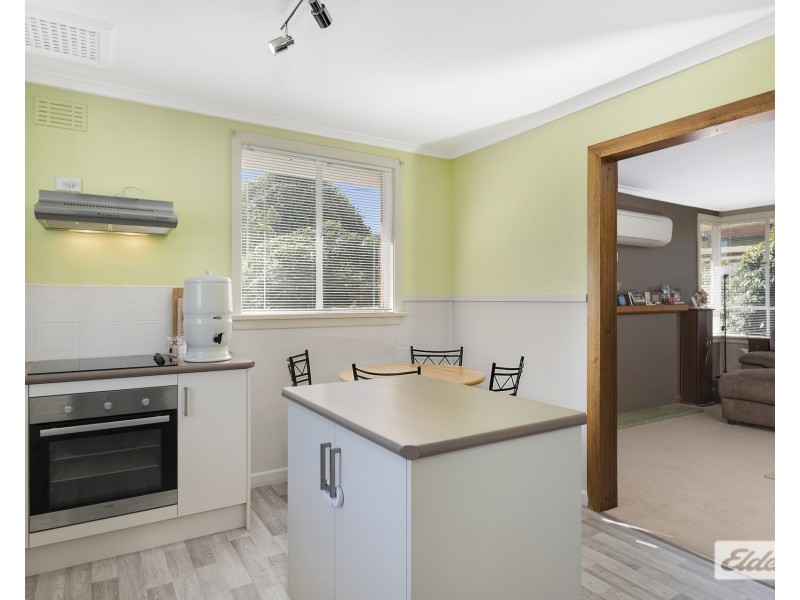 48 Ogden Street, Acton TAS 7320