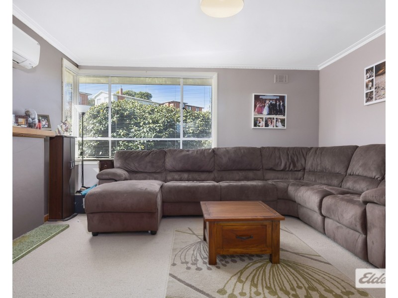 48 Ogden Street, Acton TAS 7320