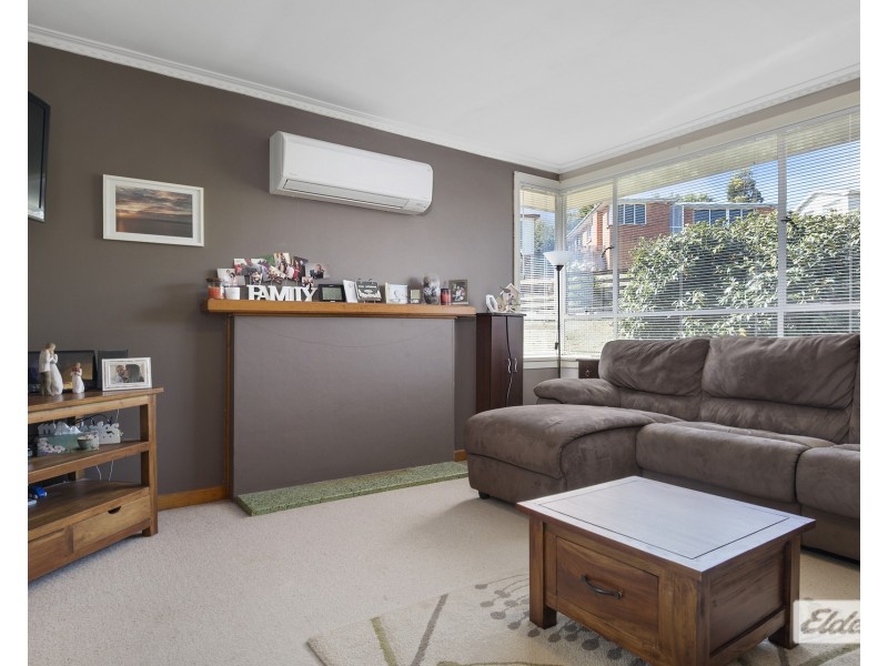 48 Ogden Street, Acton TAS 7320