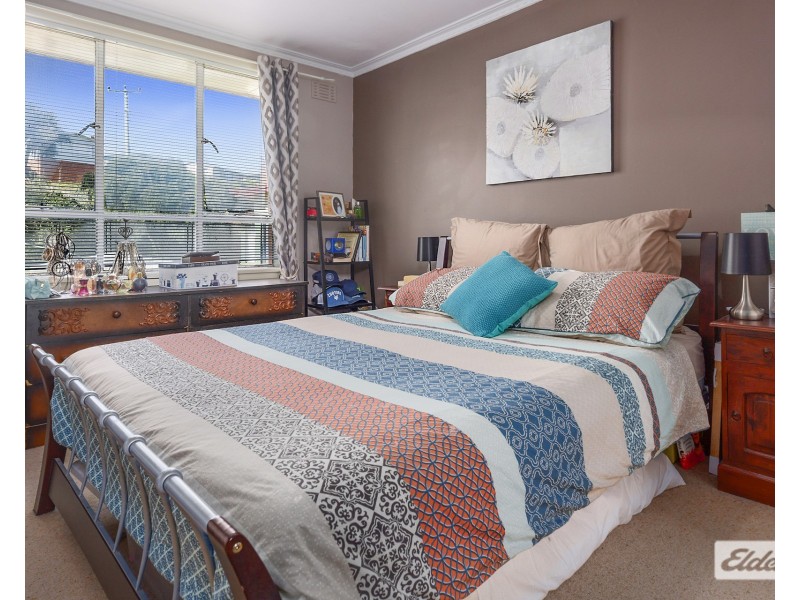 48 Ogden Street, Acton TAS 7320