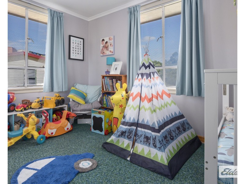 48 Ogden Street, Acton TAS 7320