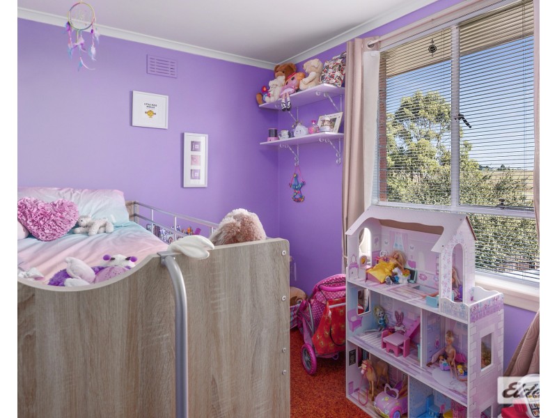 48 Ogden Street, Acton TAS 7320