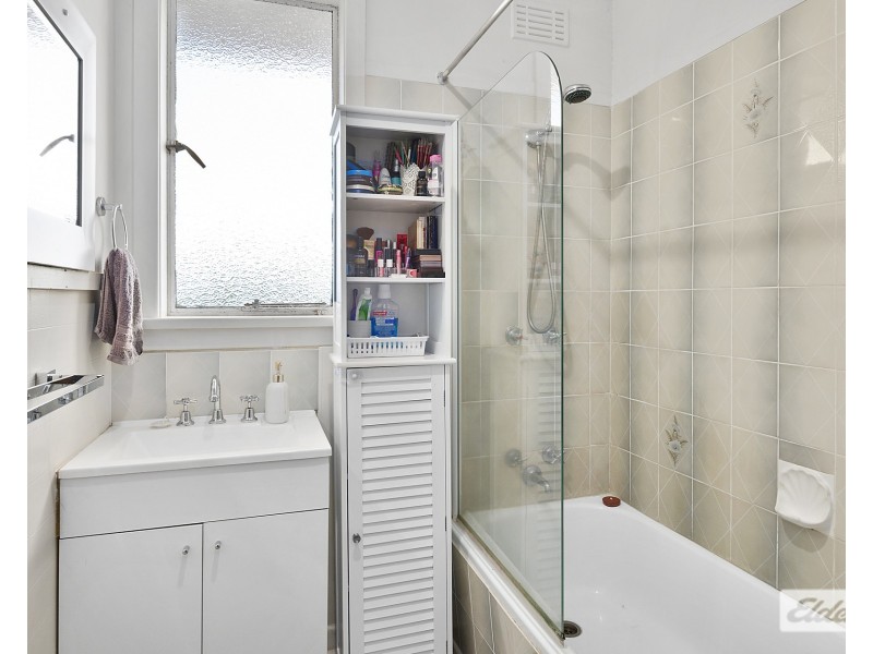 48 Ogden Street, Acton TAS 7320