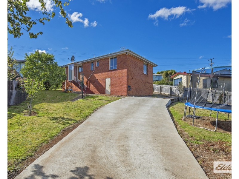 48 Ogden Street, Acton TAS 7320