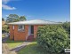 48 Ogden Street, Acton TAS 7320