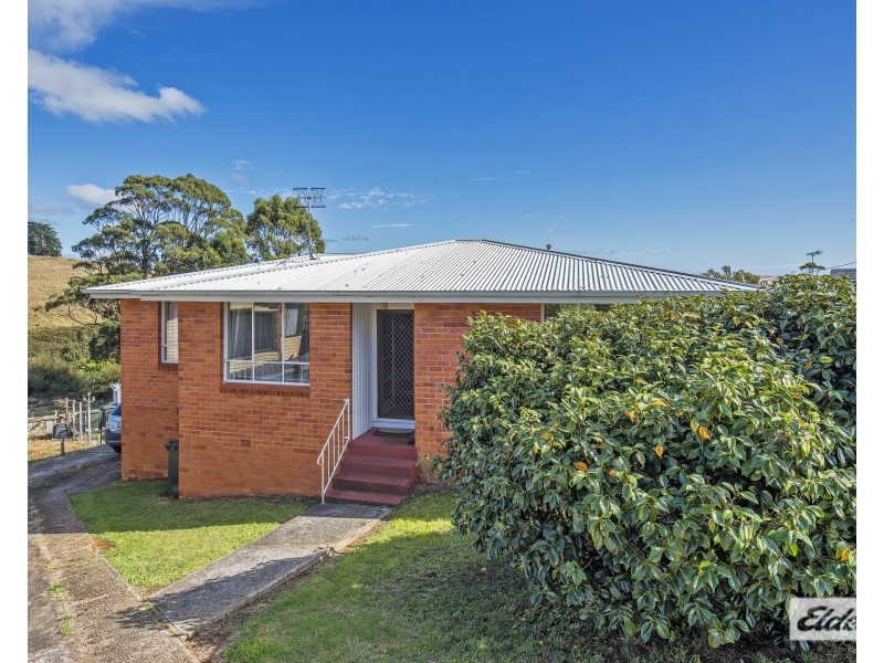 48 Ogden Street, Acton TAS 7320