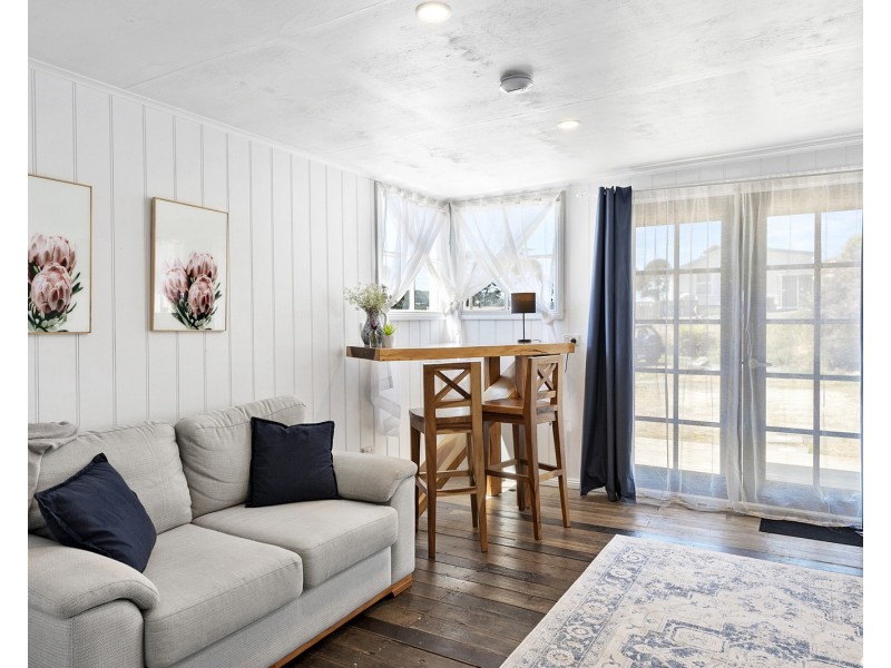 70 Lettes Bay Road, Strahan TAS 7468