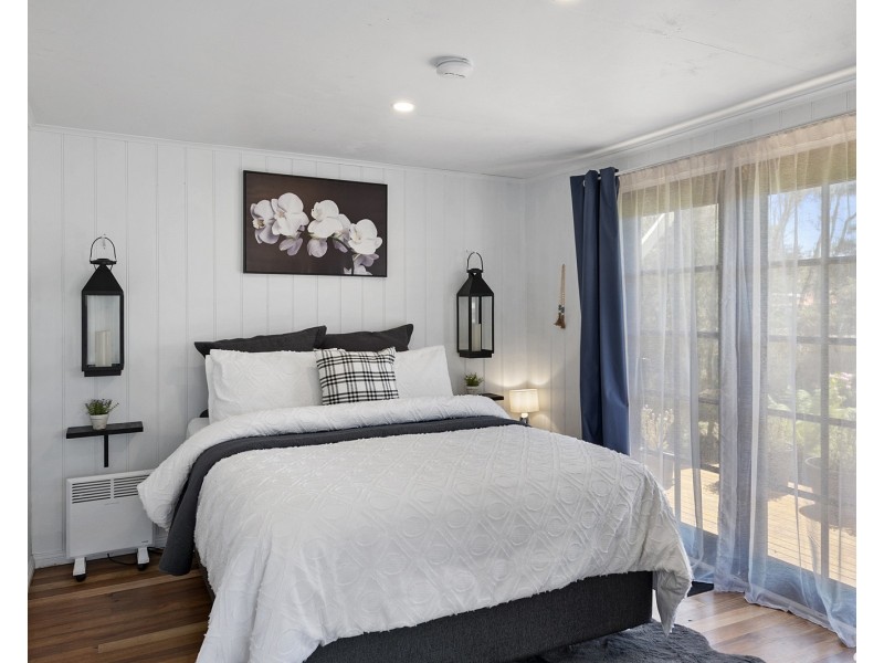 70 Lettes Bay Road, Strahan TAS 7468