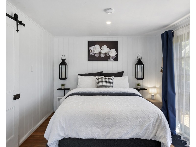 70 Lettes Bay Road, Strahan TAS 7468