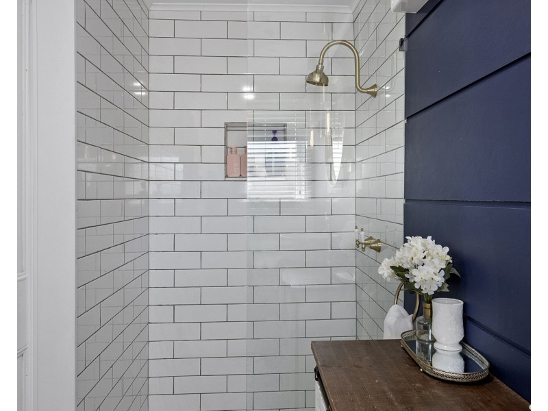 70 Lettes Bay Road, Strahan TAS 7468