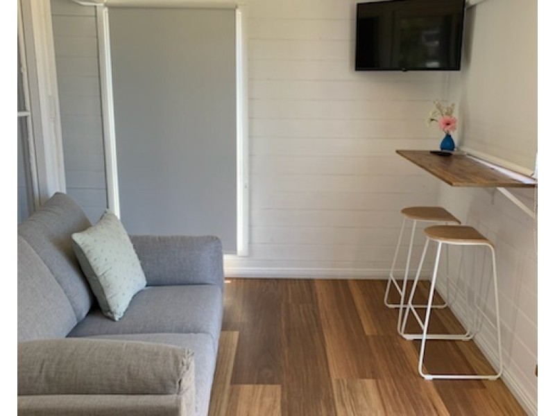 70 Lettes Bay Road, Strahan TAS 7468