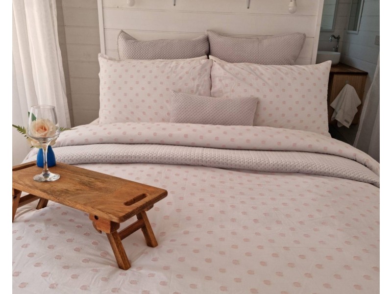 70 Lettes Bay Road, Strahan TAS 7468