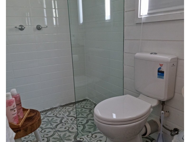 70 Lettes Bay Road, Strahan TAS 7468