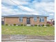 30 Winter Avenue, Upper Burnie TAS 7320