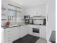30 Winter Avenue, Upper Burnie TAS 7320