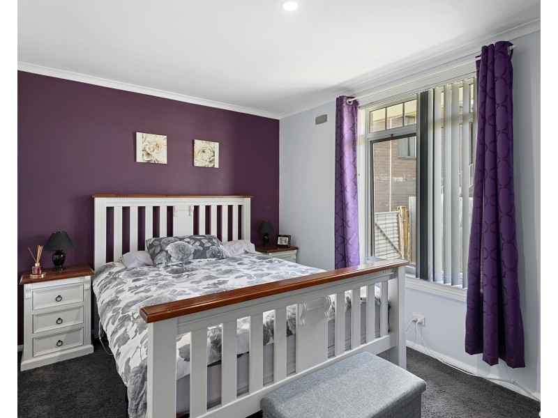 30 Winter Avenue, Upper Burnie TAS 7320