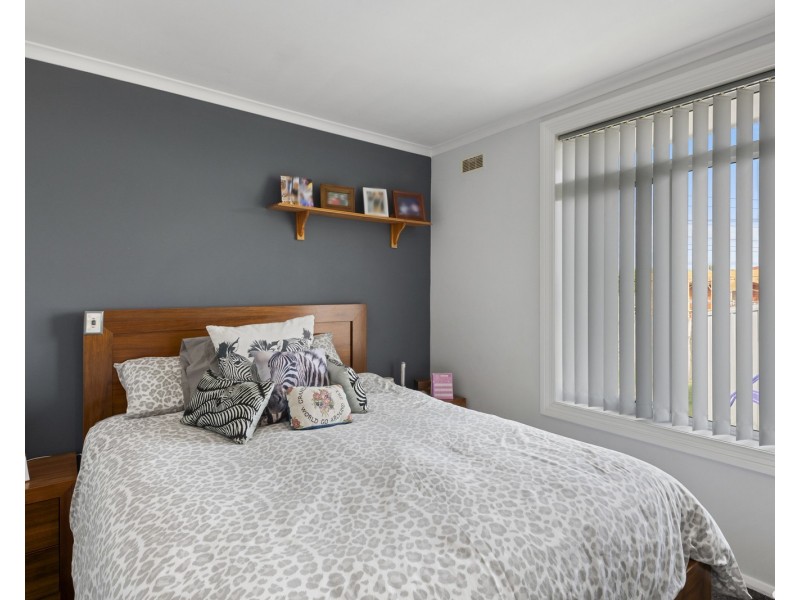 30 Winter Avenue, Upper Burnie TAS 7320