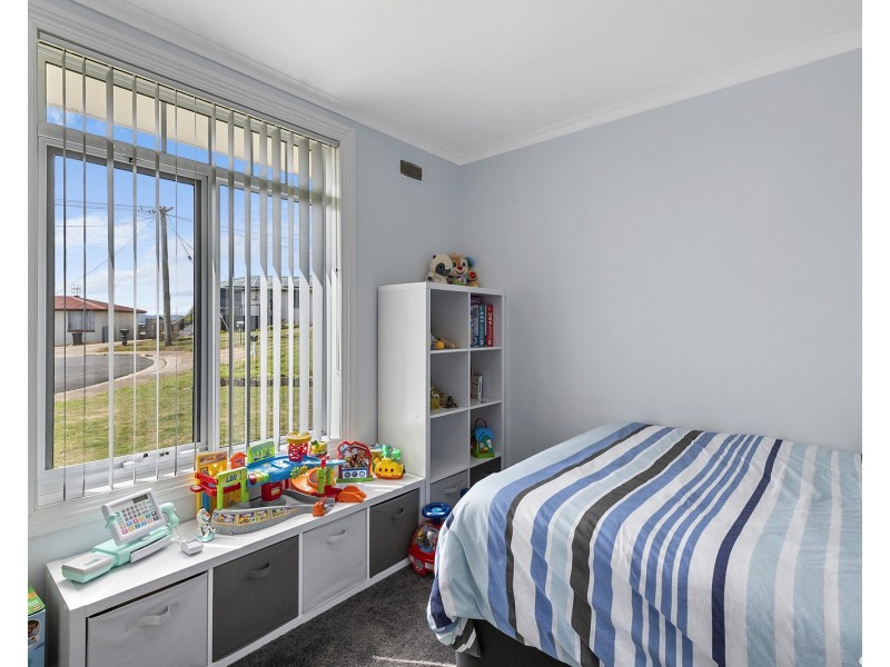 30 Winter Avenue, Upper Burnie TAS 7320