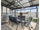 30 Winter Avenue, Upper Burnie TAS 7320