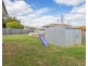 30 Winter Avenue, Upper Burnie TAS 7320