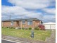 30 Winter Avenue, Upper Burnie TAS 7320