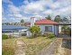 17 Lyons Street, Hillcrest TAS 7320