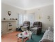 17 Lyons Street, Hillcrest TAS 7320