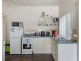 17 Lyons Street, Hillcrest TAS 7320