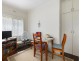 17 Lyons Street, Hillcrest TAS 7320