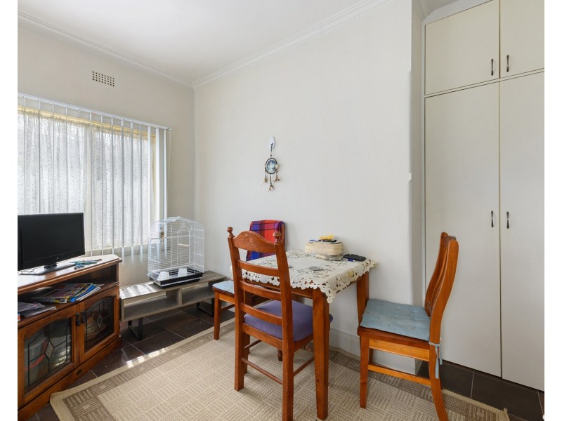 17 Lyons Street, Hillcrest TAS 7320