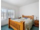 17 Lyons Street, Hillcrest TAS 7320