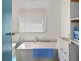 17 Lyons Street, Hillcrest TAS 7320