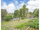 17 Lyons Street, Hillcrest TAS 7320