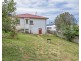 17 Lyons Street, Hillcrest TAS 7320